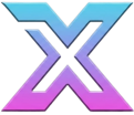 XTFAME