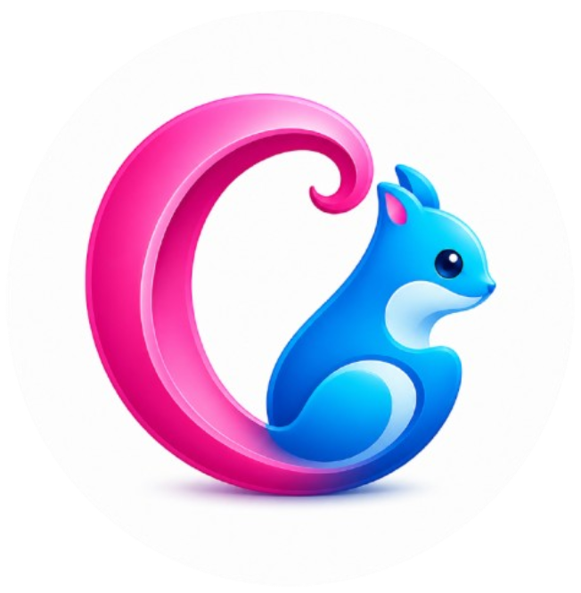 OREVOA
